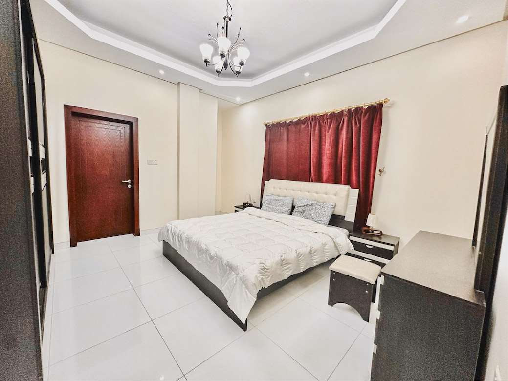 1772093190_Burhama Flat 1-03.jpg